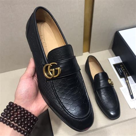 cheap china gucci loafers|gucci loafer lowest price.